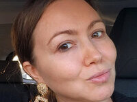 Yulia