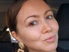 Yulia