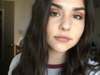 Celia Ward Exposed Webslut
