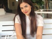 Celia Ward Exposed Webslut