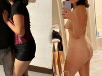 Celia Ward Exposed Webslut