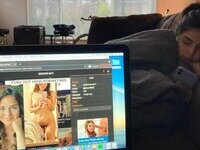 Celia Ward Exposed Webslut