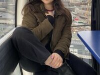 Celia Ward Exposed Webslut