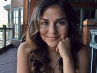 Celia Ward Exposed Webslut