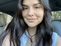 Celia Ward Exposed Webslut