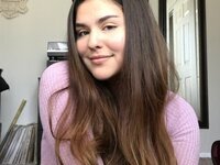 Celia Ward Exposed Webslut