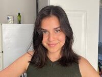 Celia Ward Exposed Webslut