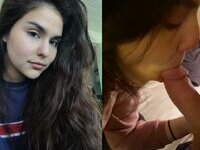 Celia Ward Exposed Webslut