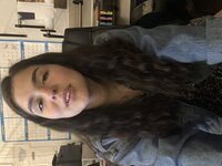Celia Ward Exposed Webslut