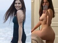 Celia Ward Exposed Webslut
