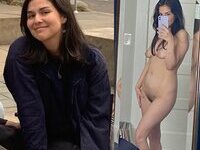 Celia Ward Exposed Webslut