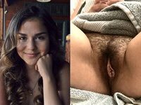 Celia Ward Exposed Webslut