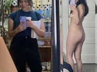 Celia Ward Exposed Webslut