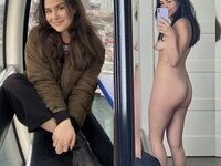 Celia Ward Exposed Webslut