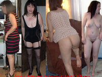 Anna Waters Internet Whore