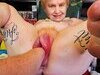 RUZENKA FEKETOVA JANATOVA A MILAN HUSAR