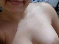 Webslut Yasmin novinha vazada