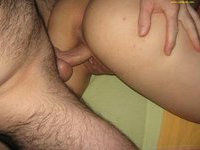 Horny girls love to suck