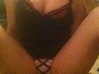 Tight butt webcam girl