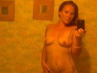 Babes love to pose naked
