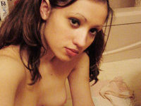 One of my self pic galleries