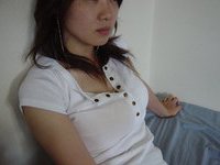Asian darling strips for us