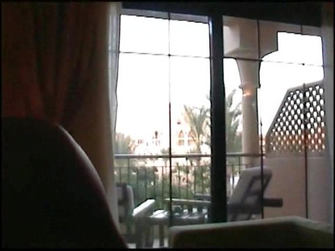 Play 'Blowjob on vacation in Turkey'