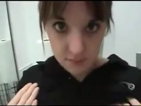 Play 'Blowjob in the bathroom and cum in mouth'