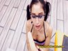 Brunette Babe Master full Webcam Show