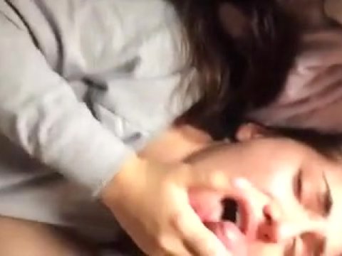 Play 'Passionate blowjob from cute girlfriend'