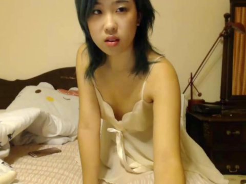 Play 'Jerk off from a young Asian'