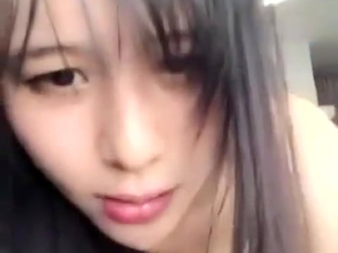 Play 'POV sex with a young Japanese girl'
