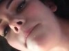 She needed it harder, so I fucked her mercilessly
