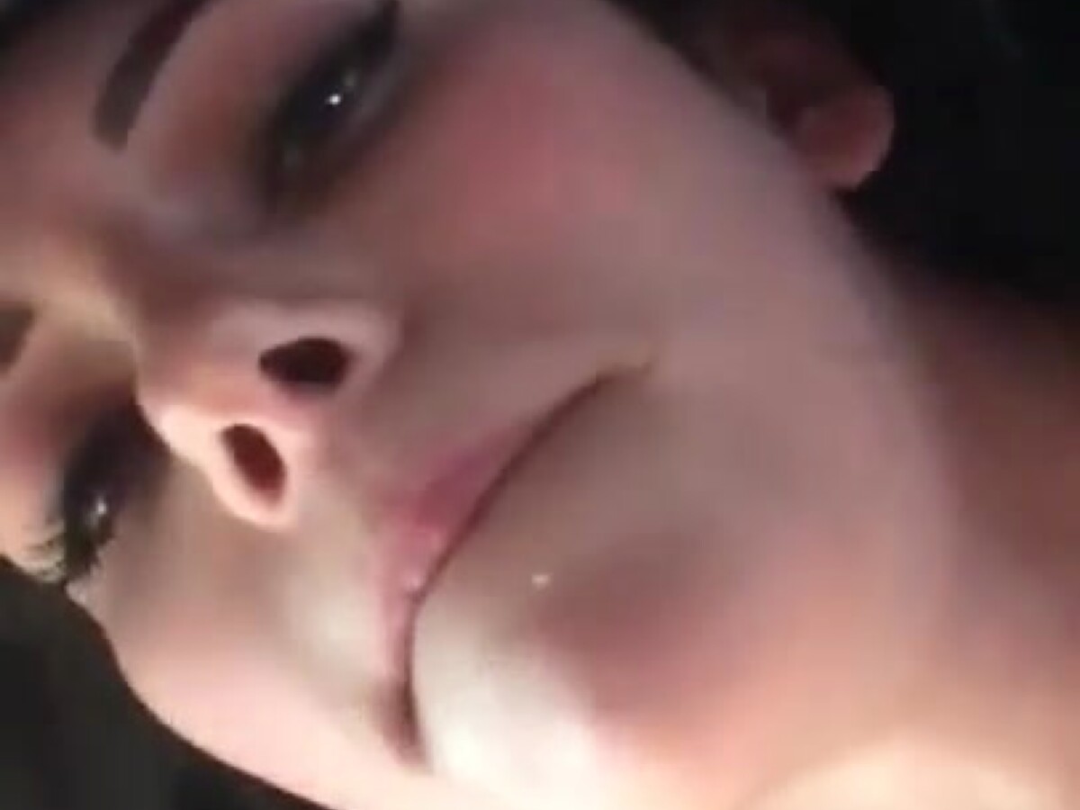 Play 'She needed it harder, so I fucked her mercilessly'