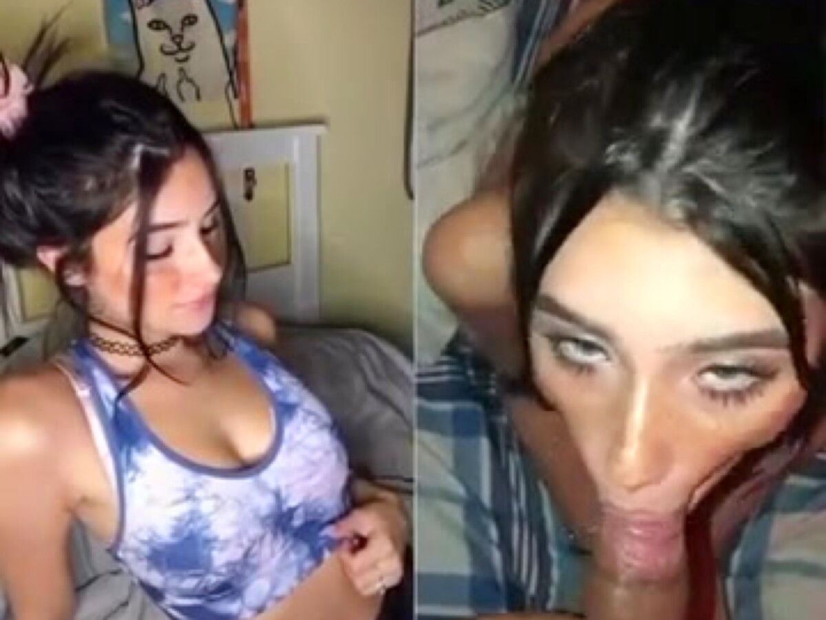 Play 'POV blowjob from hot babe'