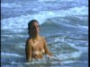 MIA MOGLIE AL MARE