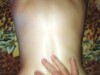 Amateur milf