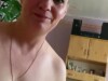 Amateur milf