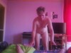 Amateur milf blowjob