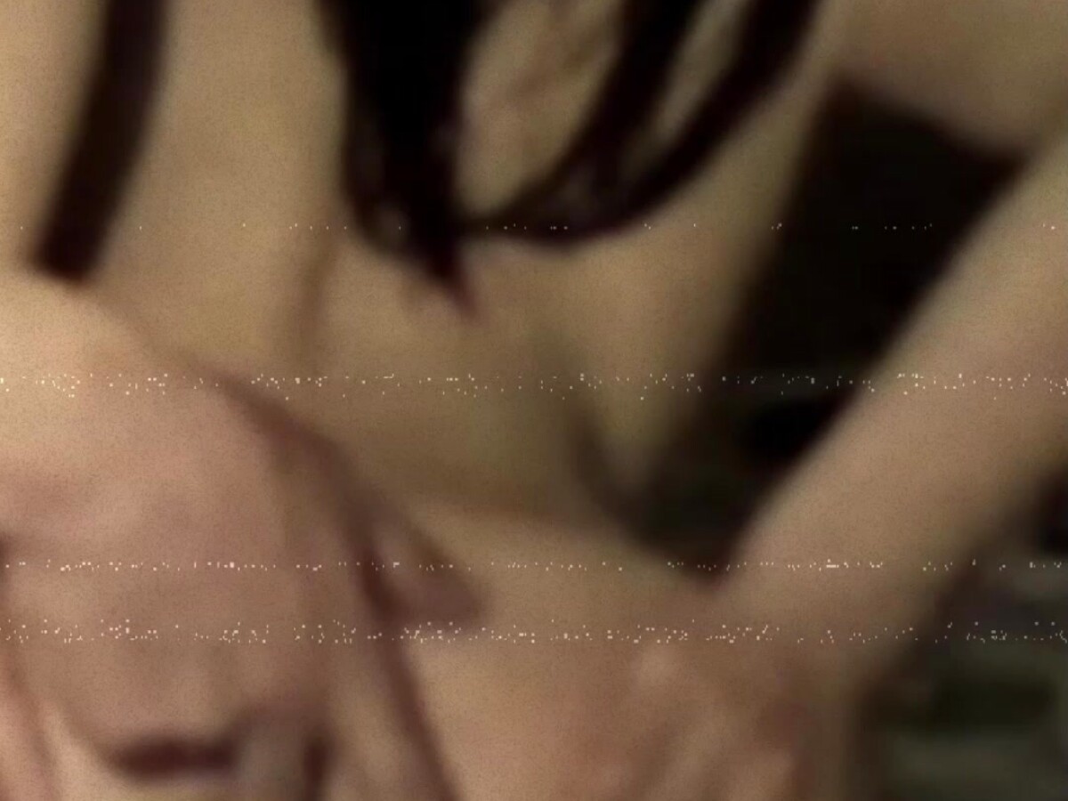 Play 'cuckold'