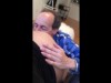 Michel dube ass licking exposed