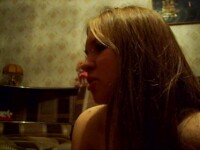 Евгения из Челябинска 5/ Evgeniya from Chelyabinsk