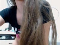 Ольга Рапунцель из Дома 2 / Olga Rapunzel from House 2