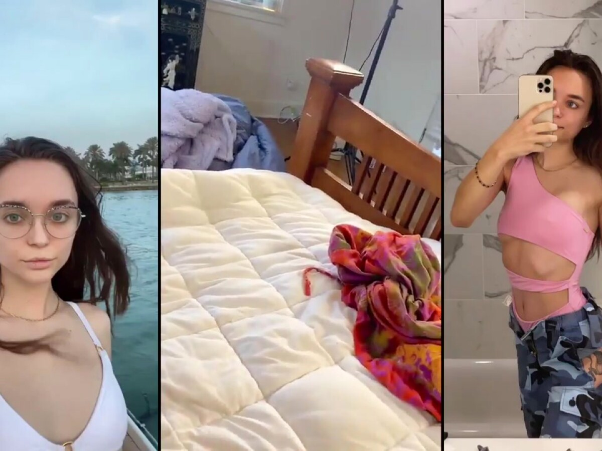 Play 'Missionary: Stretching her tight pussy until I fill her up.'