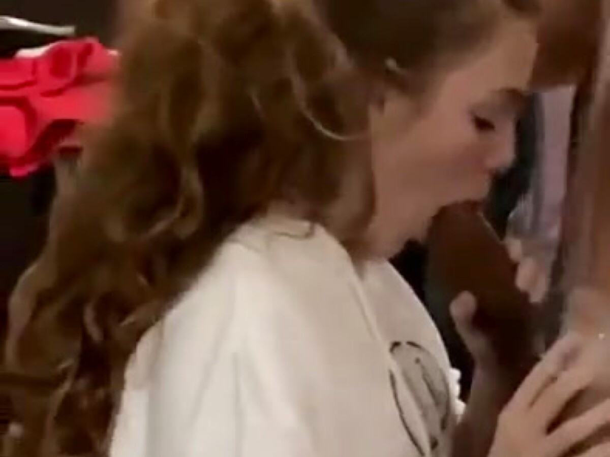 Play 'Her throat was made for my cock, deep, gagging, face fucking'