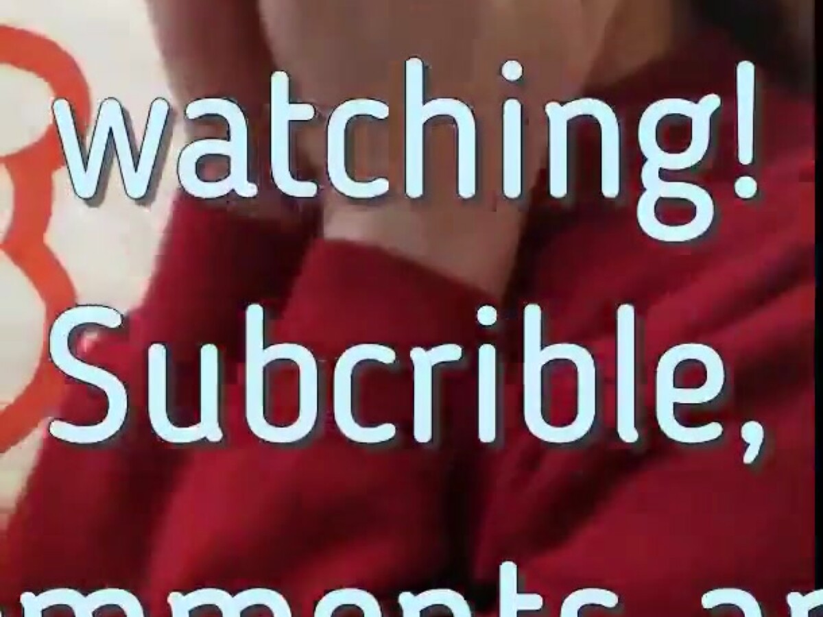Play 'Quickie sex in the toilet, surprise, she couldn't resist his hard cock'