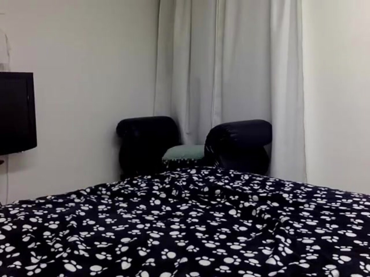 Play 'She craved every inch of his hard cock tonight'