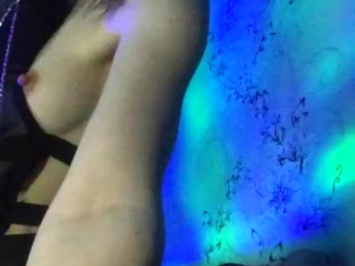 Play 'Dressed to seduce, I jumped on his cock before he fucked me hard'