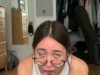 She lifted her skirt and bounced on my cock before sucking deep