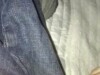 Two naughty girls share my cock and anal toy
